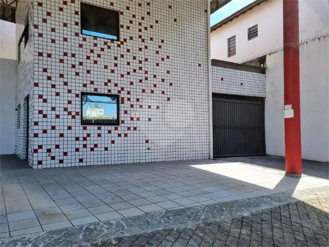Ponto Comercial venda em Região Imediata de São Paulo, Região Metropolitana de São Paulo
