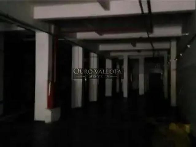 Ponto Comercial venda em Região Imediata de São Paulo, Região Metropolitana de São Paulo