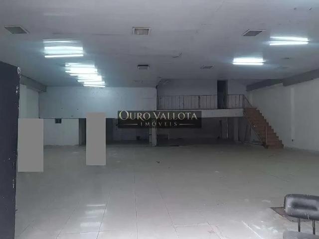 Ponto Comercial venda em Região Imediata de São Paulo, Região Metropolitana de São Paulo