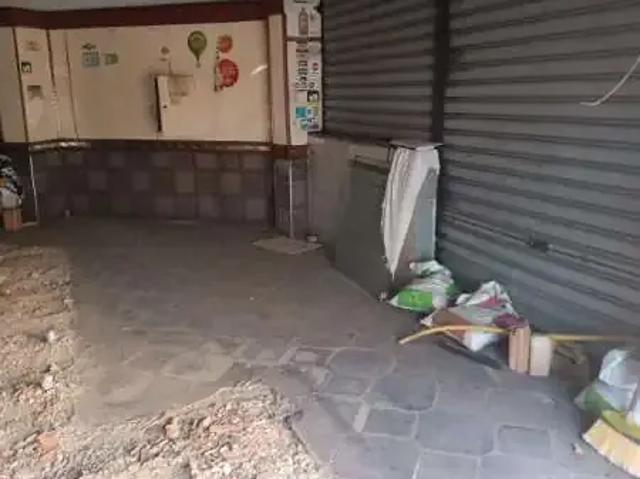Ponto Comercial venda em Região Imediata de São Paulo, Região Metropolitana de São Paulo