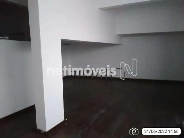 Ponto Comercial venda em Região Imediata de São Paulo, Região Metropolitana de São Paulo