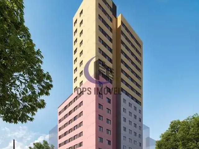 Ponto Comercial venda em Região Imediata de São Paulo, Região Metropolitana de São Paulo