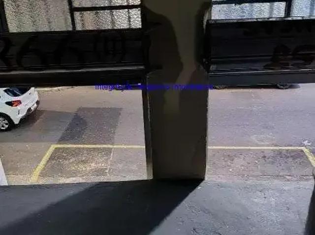 Ponto Comercial venda em Região Imediata de São Paulo, Região Metropolitana de São Paulo