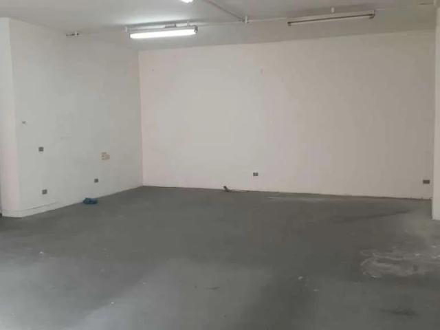 Ponto Comercial venda em Santa Cecília, São Paulo