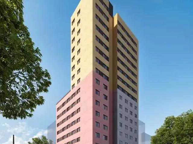 Ponto Comercial venda em Região Imediata de São Paulo, Região Metropolitana de São Paulo