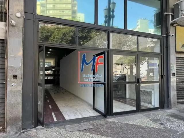Ponto Comercial venda em Região Imediata de São Paulo, Região Metropolitana de São Paulo