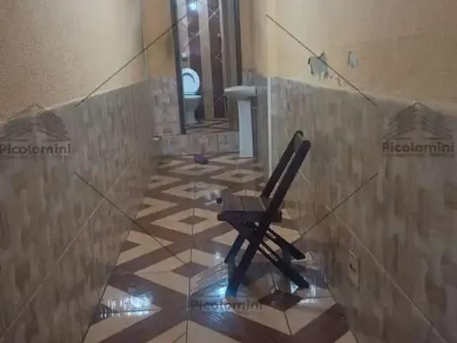 Ponto Comercial venda em Região Imediata de São Paulo, Região Metropolitana de São Paulo