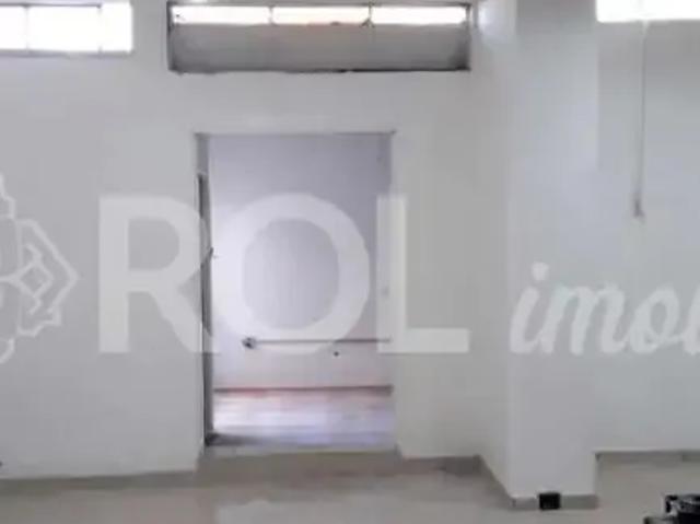 Ponto Comercial venda em Região Imediata de São Paulo, Região Metropolitana de São Paulo