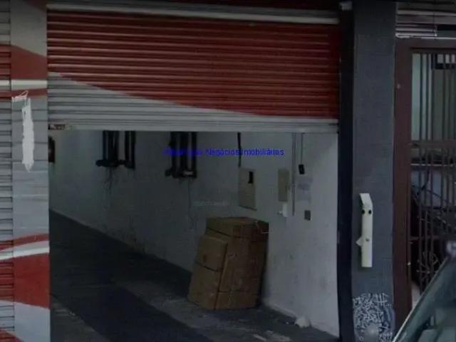 Ponto Comercial venda em Região Imediata de São Paulo, Região Metropolitana de São Paulo