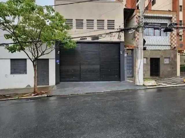 Ponto Comercial venda em Região Imediata de São Paulo, Região Metropolitana de São Paulo