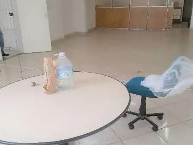 Ponto Comercial venda em Região Imediata de São Paulo, Região Metropolitana de São Paulo