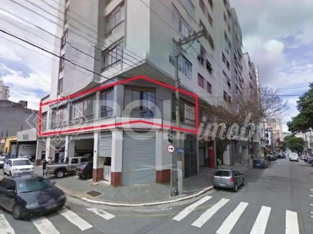 Ponto Comercial venda em Região Imediata de São Paulo, Região Metropolitana de São Paulo