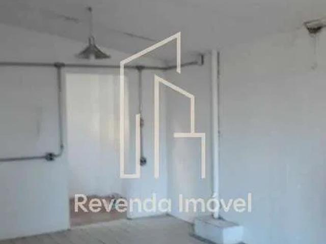 Ponto Comercial venda em Santa Cecília, São Paulo