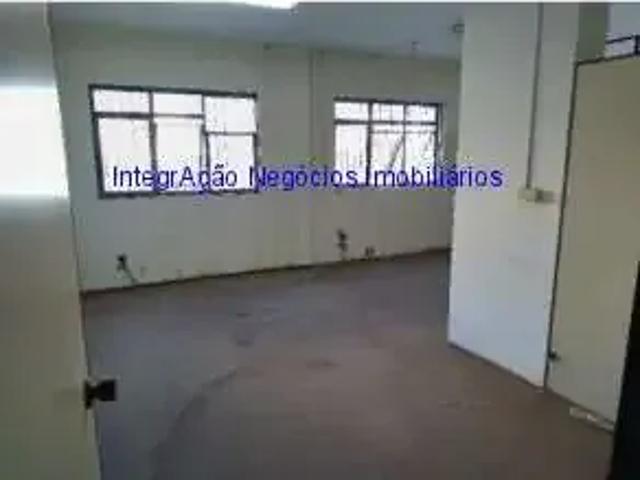 Ponto Comercial venda em Região Imediata de São Paulo, Região Metropolitana de São Paulo