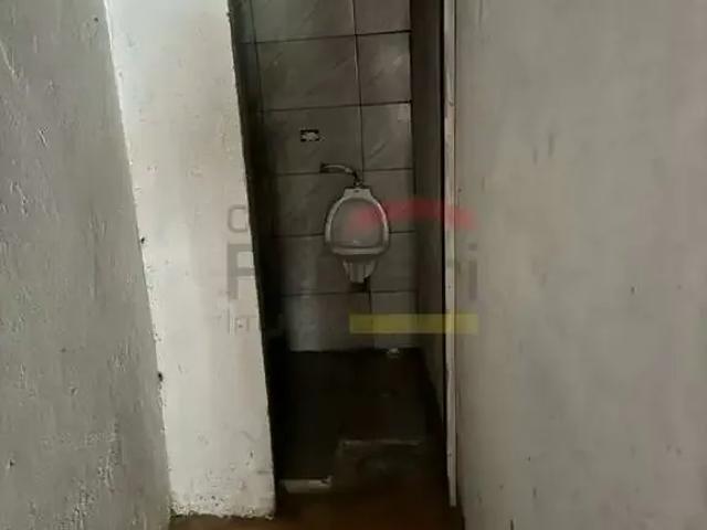 Ponto Comercial venda em Região Geográfica Imediata do Rio de Janeiro, Região Metropolitana do Rio de Janeiro