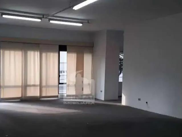 Ponto Comercial venda em Região Imediata de São Paulo, Região Metropolitana de São Paulo
