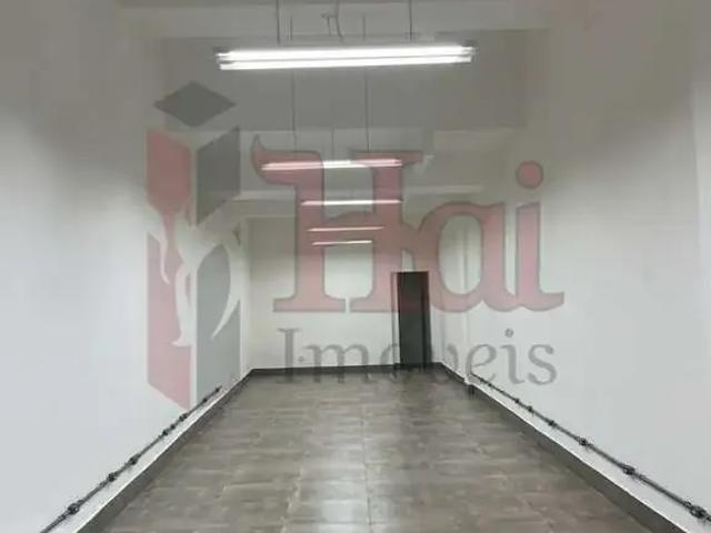 Ponto Comercial venda em Região Imediata de São Paulo, Região Metropolitana de São Paulo