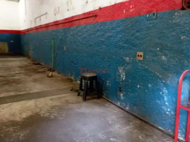 Ponto Comercial venda em Região Imediata de São Paulo, Região Metropolitana de São Paulo