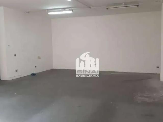 Ponto Comercial venda em Região Imediata de São Paulo, Região Metropolitana de São Paulo