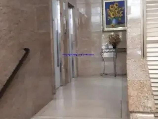 Ponto Comercial venda em Região Imediata de São Paulo, Região Metropolitana de São Paulo