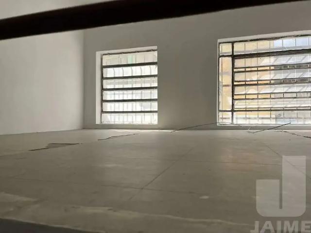 Ponto Comercial venda em Região Imediata de São Paulo, Região Metropolitana de São Paulo