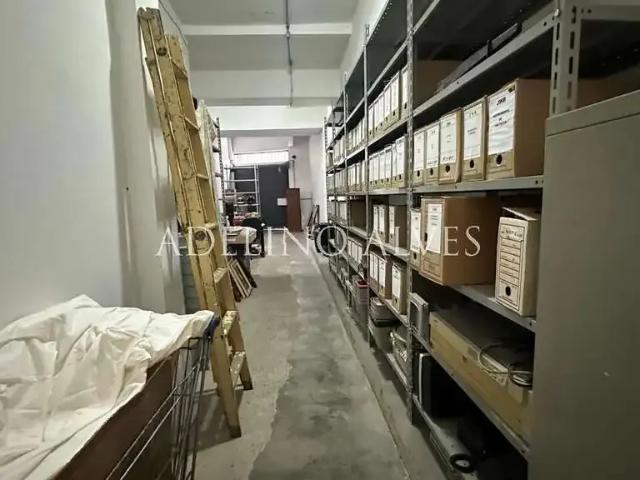 Ponto Comercial venda em Região Imediata de São Paulo, Região Metropolitana de São Paulo