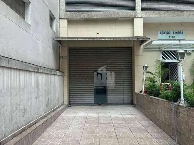 Ponto Comercial venda em Região Imediata de São Paulo, Região Metropolitana de São Paulo