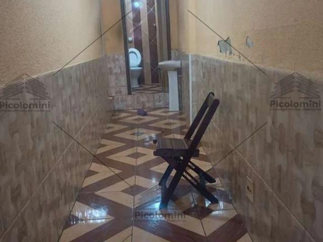 Ponto Comercial venda em República, São Paulo