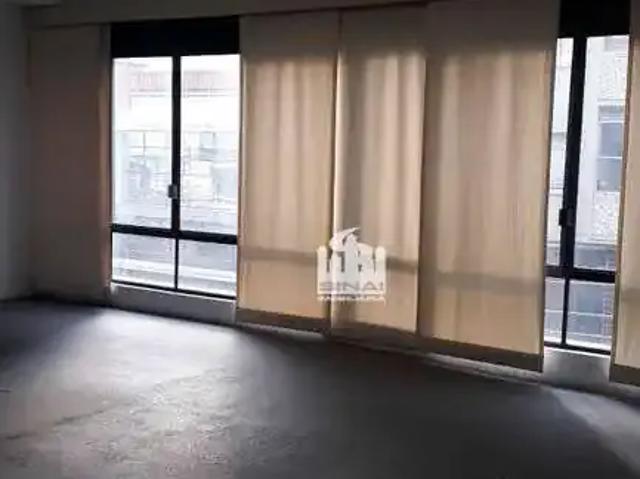Ponto Comercial venda em Região Imediata de São Paulo, Região Metropolitana de São Paulo