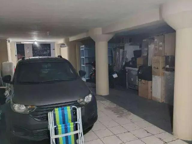 Ponto Comercial venda em Região Imediata de São Paulo, Região Metropolitana de São Paulo