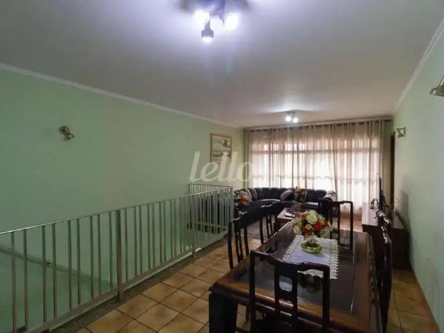 Ponto Comercial venda em Região Imediata de São Paulo, Região Metropolitana de São Paulo
