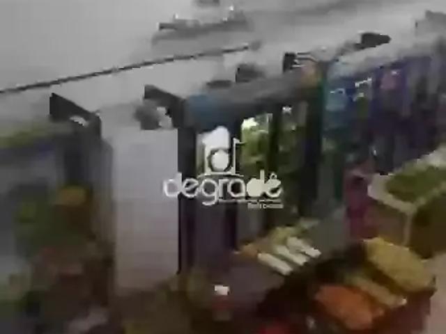 Ponto Comercial venda em Região Imediata de São Paulo, Região Metropolitana de São Paulo