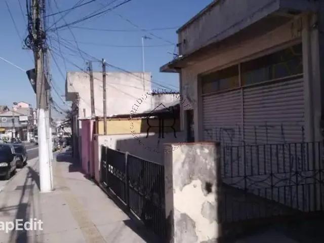 Ponto Comercial venda em Região Imediata de São Paulo, Região Metropolitana de São Paulo