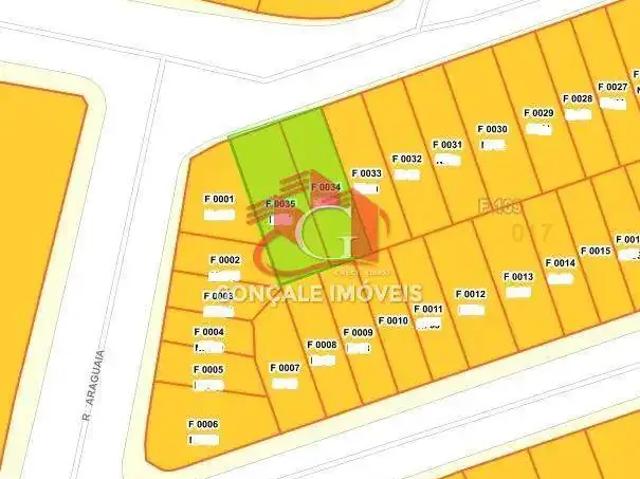 Ponto Comercial venda em Região Imediata de São Paulo, Região Metropolitana de São Paulo