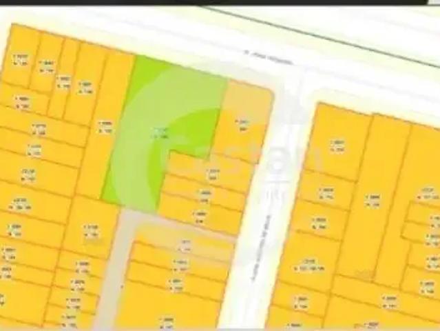 Ponto Comercial venda em Região Imediata de São Paulo, Região Metropolitana de São Paulo