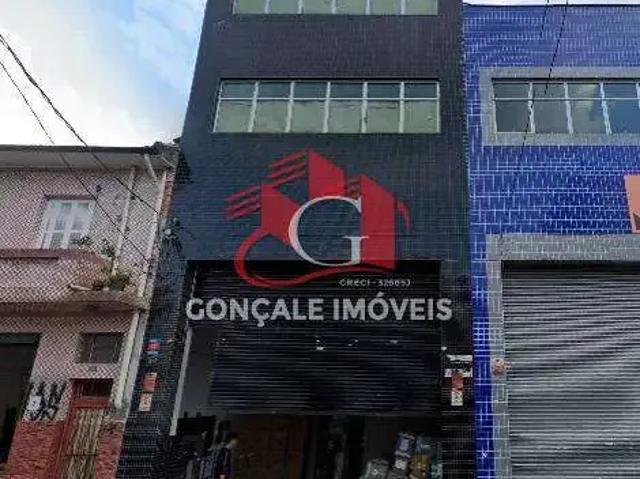 Ponto Comercial venda em Região Imediata de São Paulo, Região Metropolitana de São Paulo