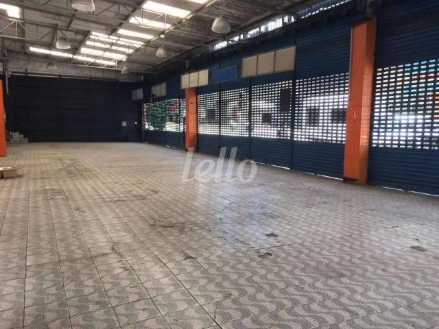 Ponto Comercial venda em Região Imediata de São Paulo, Região Metropolitana de São Paulo