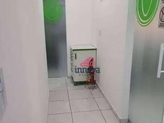 Ponto Comercial venda em Região Imediata de São Paulo, Região Metropolitana de São Paulo