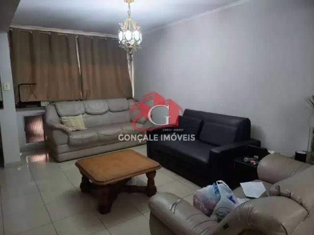 Ponto Comercial venda em Região Imediata de São Paulo, Região Metropolitana de São Paulo