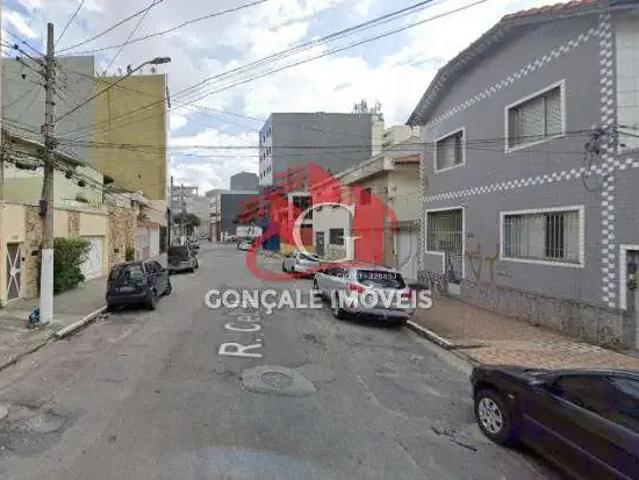 Ponto Comercial venda em Região Imediata de São Paulo, Região Metropolitana de São Paulo