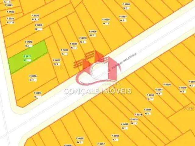 Ponto Comercial venda em Região Imediata de São Paulo, Região Metropolitana de São Paulo