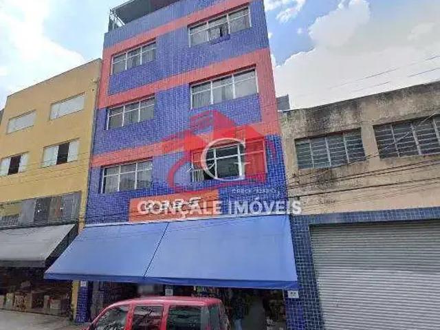 Ponto Comercial venda em Região Imediata de São Paulo, Região Metropolitana de São Paulo