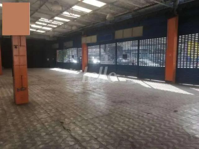 Ponto Comercial venda em Região Imediata de São Paulo, Região Metropolitana de São Paulo