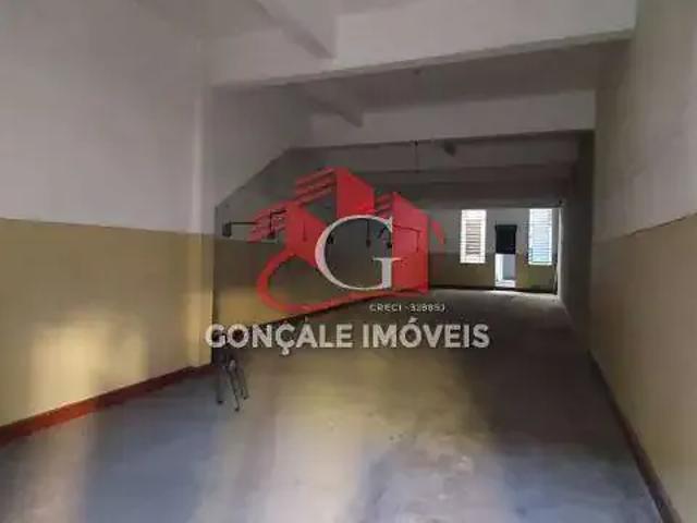 Ponto Comercial venda em Região Imediata de São Paulo, Região Metropolitana de São Paulo