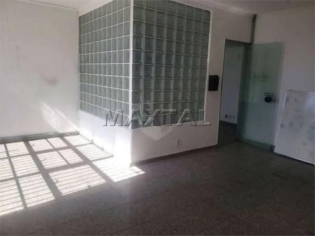 Ponto Comercial venda em Região Imediata de São Paulo, Região Metropolitana de São Paulo