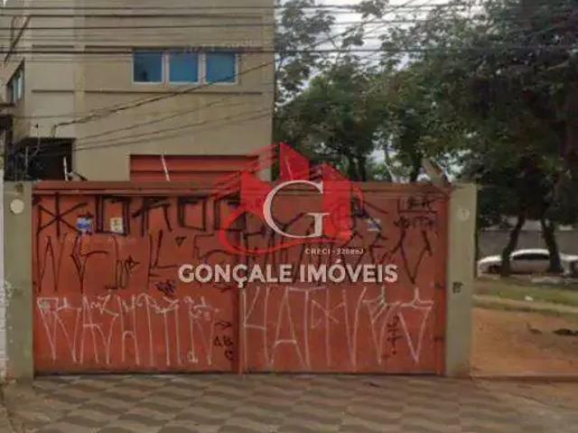Ponto Comercial venda em Região Imediata de São Paulo, Região Metropolitana de São Paulo