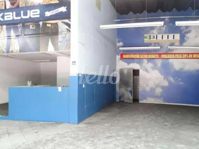 Ponto Comercial venda em Região Imediata de São Paulo, Região Metropolitana de São Paulo