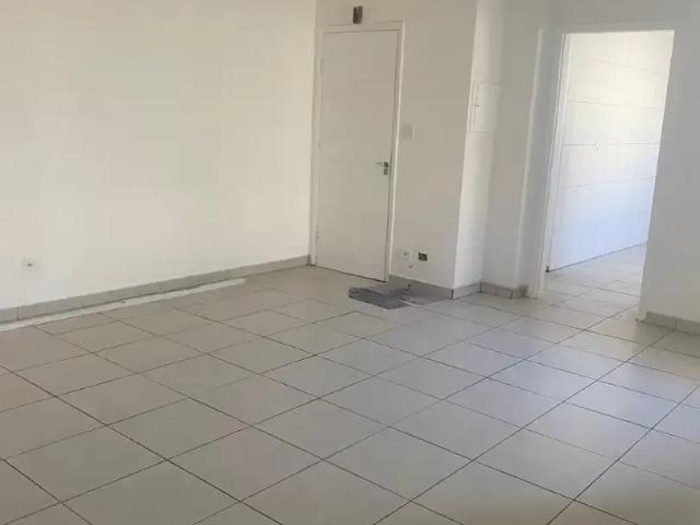 Ponto Comercial venda em Região Imediata de São Paulo, Região Metropolitana de São Paulo