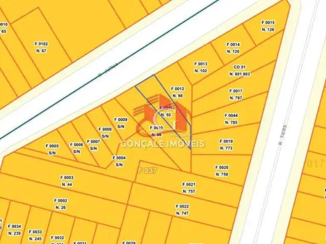 Ponto Comercial venda em Região Imediata de São Paulo, Região Metropolitana de São Paulo