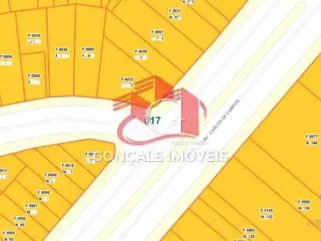 Ponto Comercial venda em Região Imediata de São Paulo, Região Metropolitana de São Paulo